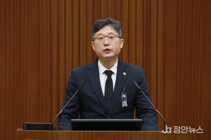 5분발언(안신일)