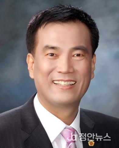 방한일 의원 “학교도서관은 학생들의 학습과 성장을 지원하는 교육 핵심 인프라”