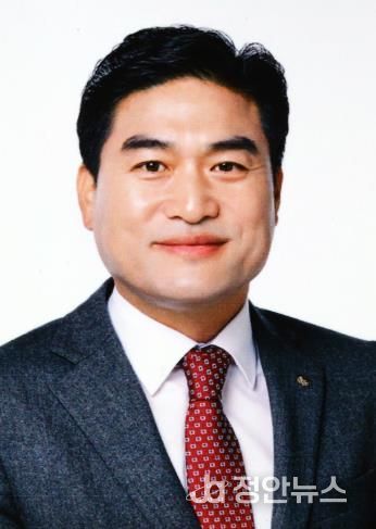 김정수 강원특별자치도의원,'강원특별자치도 고품질 쌀 선정 및 지원에 관한 조례안'대표 발의!