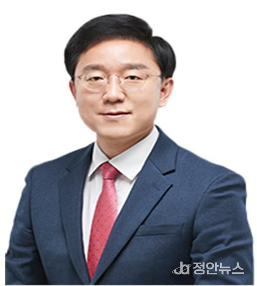 부산시의회 김형철의원 ‘부산시 산업재해 예방 및 노동자 건강증진을 위한 조례 일부개정조례안’ 상임위 통과!