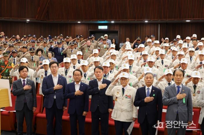 김현정 의원, 보훈단체 오랜 숙원 풀었다… ‘회원자격 유족 확대법’ 본회의 통과