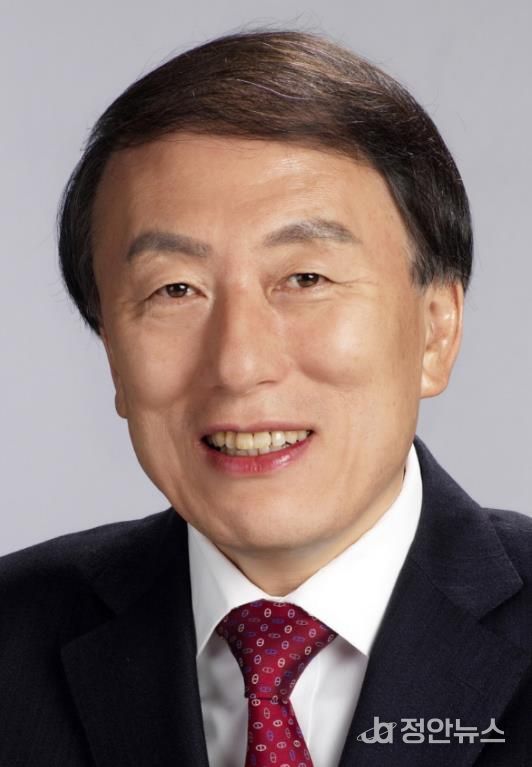 하병문 의원, 「대구광역시 응급의료 지원에 관한 조례 일부개정조례안」 대표 발의