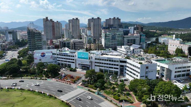 창원특례시, 올해도 전세보증금 반환보증 보증료 지원 이어간다