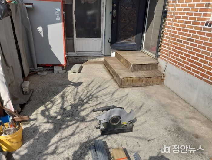 남원시, 주거취약계층 주거환경 개선사업 본격 추진