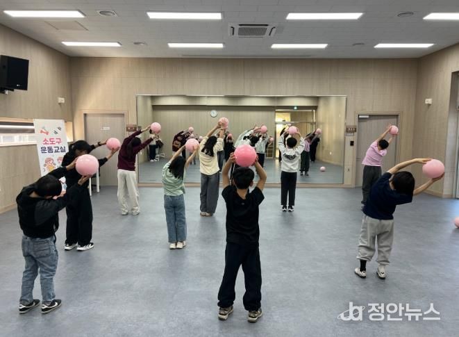 남원시 건강생활지원센터, 시민 편의 증대로 건강접근성 강화