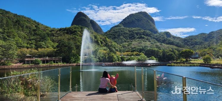 진안 방문의 해’ 맞아 스냅촬영 지원 시범사업 추진
