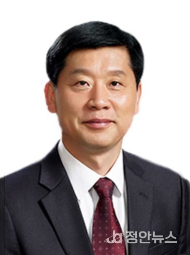 부산광역시의회 김재운 의원