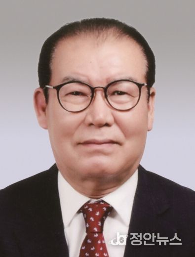 대구시의회 조경구 의원