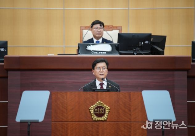 박용근 전북도의원