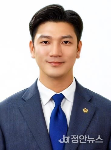 이명노 광주광역시의원 “참사의 현장에 남겨진 소방관들, 이제는 국가와 지자체가 책임져야 합니다”