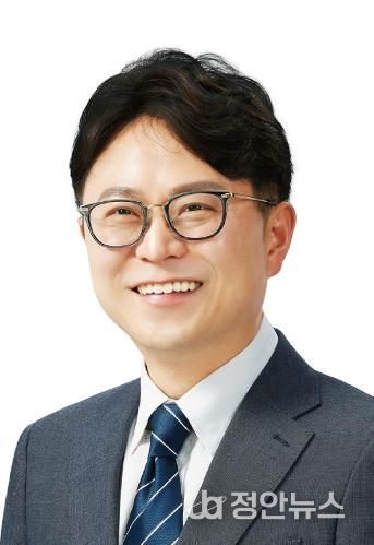 박수기 광주광역시의원, “광주·전남 통합, 미래차 국가산단 RE100 전환의 분기점”