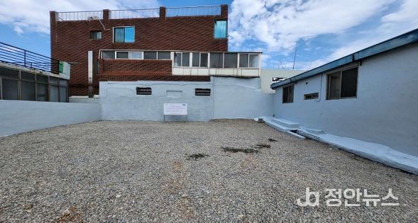 빈집 128동 정비 추진