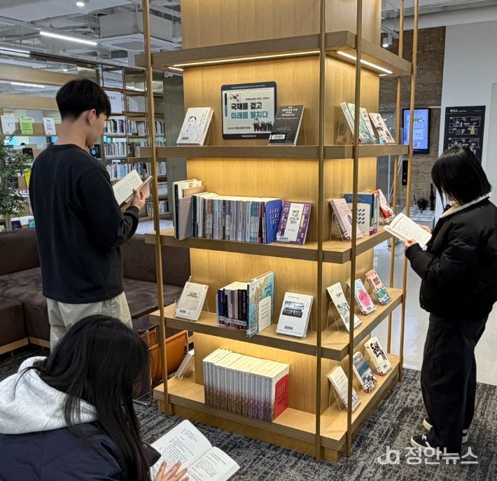 대구시민주간 맞아 다채로운 시민참여 행사 운영