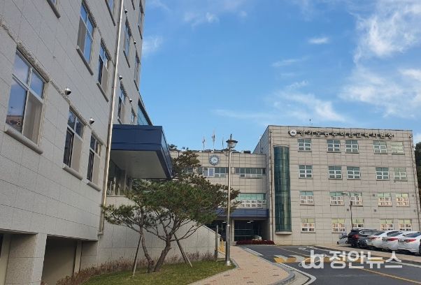 광주하남교육지원청