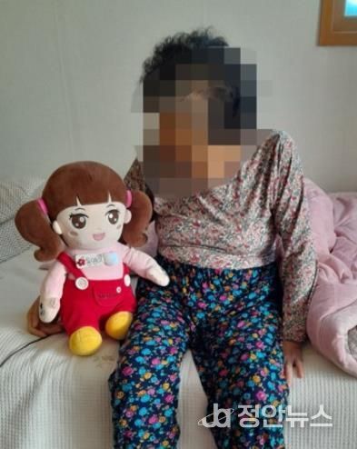 통영시, “오늘은 추워요, 할머니” 돌봄로봇 ‘통영이’ 치매어르신 안심 케어