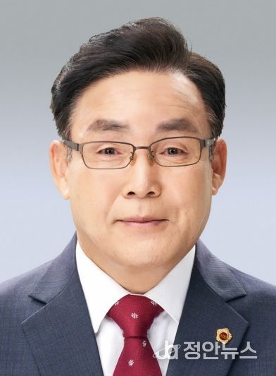 대구시의회 윤권근 의원