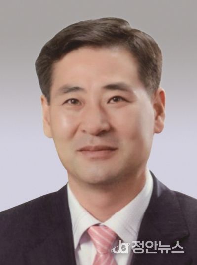 대구시의회 이동욱 의원