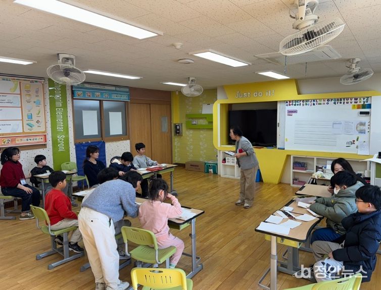 유아 맞춤형 발달지원 사업 확대, 특수교육 행동중재전문가 300 양성 추진