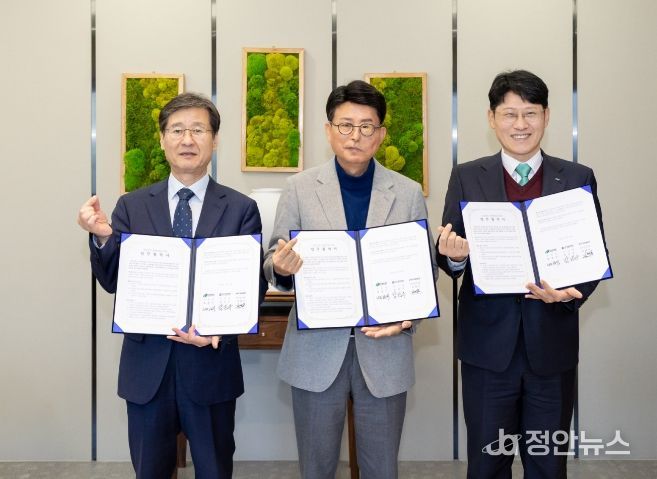 북구 소상공인 대상15억 원 규모 경영안정자금 특례보증 시행