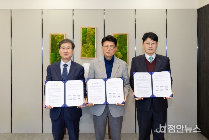 대구 북구, 15억 규모 소상공인 경영안정자금 지원