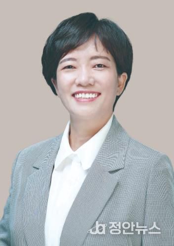 김은정 광산구의원, 청원경찰 처우 개선 길 열어 ‘조례 제정’