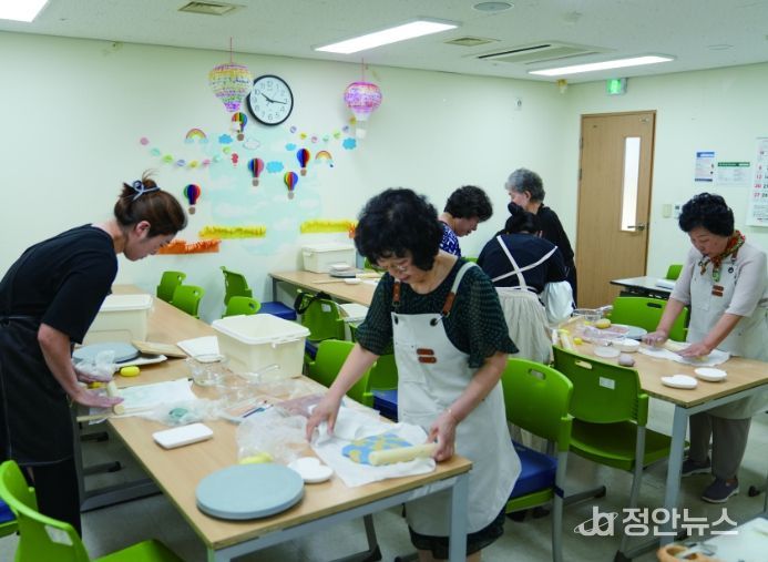 2026년 남동구 생활문화 동아리 지원 사업’을 본격 추진