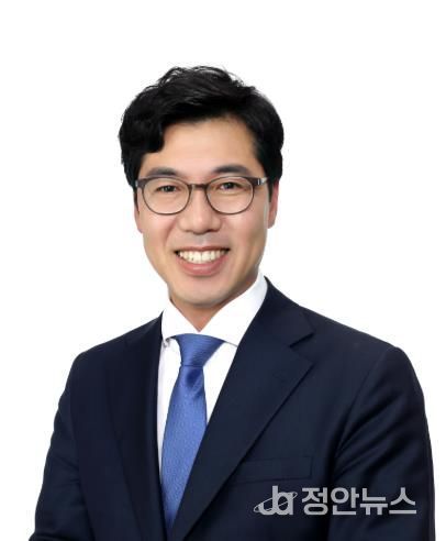 윤영일 광산구의원, 1인 및 여성 소상공인 안전 지킨다