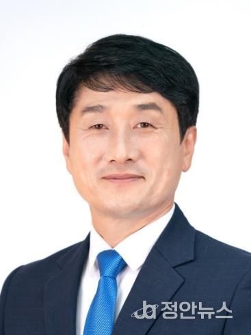 류경완 의원, “농업법인 태양광 발전사업 보장해야”···건의안 대표발의