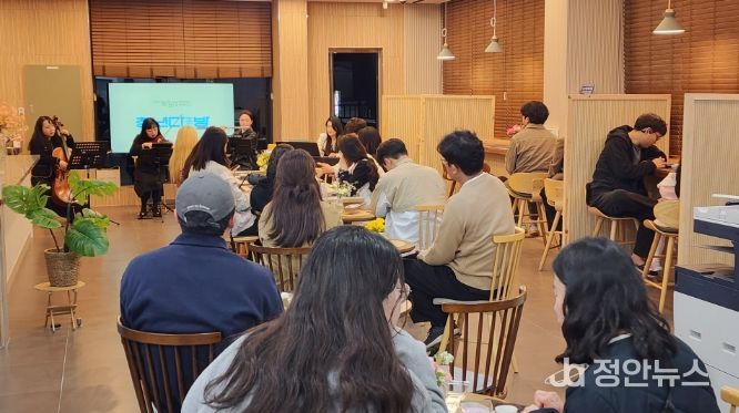 “별천지 하동의 별난예(藝)감”