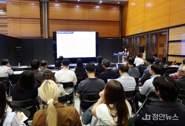 지난해 행사 사진